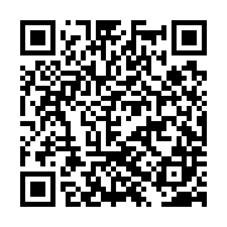 QR code for DXTG82