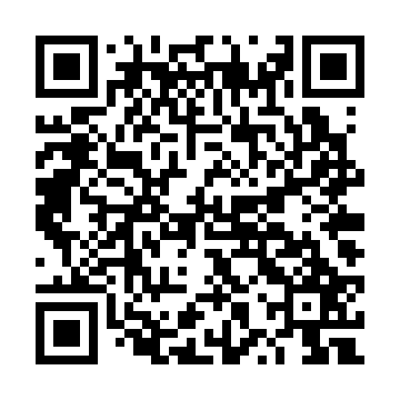 QR code for DXTS27