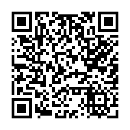 QR code for DXU376