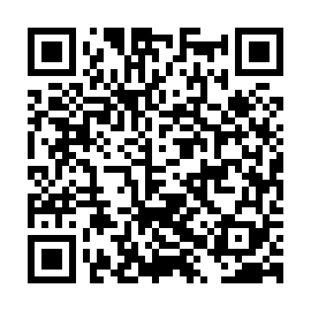 QR code for DXU869