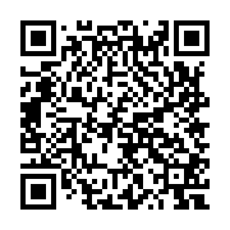QR code for DXU900
