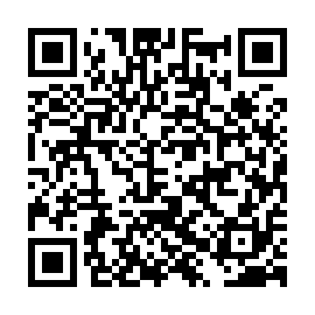 QR code for DXU910
