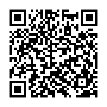 QR code for DXUJ26