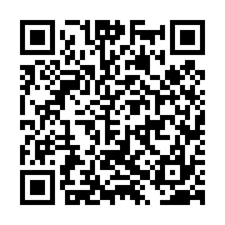 QR code for DXV437