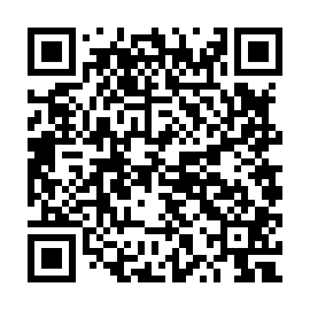 QR code for DXV801