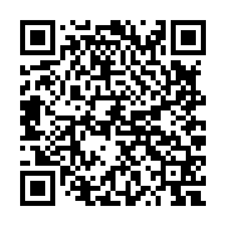 QR code for DXVH60