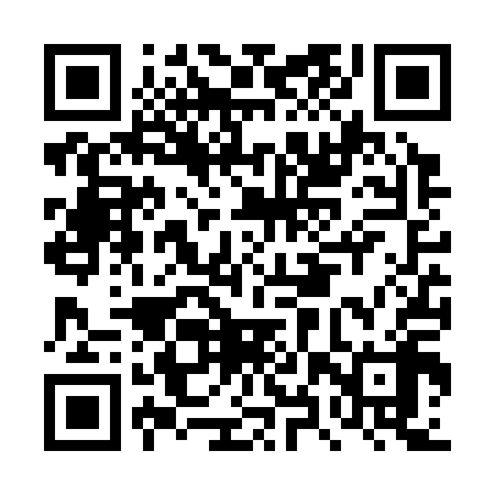 QR code for DXVS18