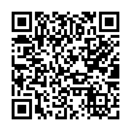 QR code for DXVS80