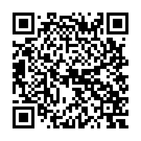 QR code for DXW167