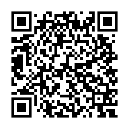 QR code for DXW760