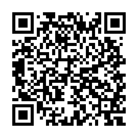 QR code for DXW780