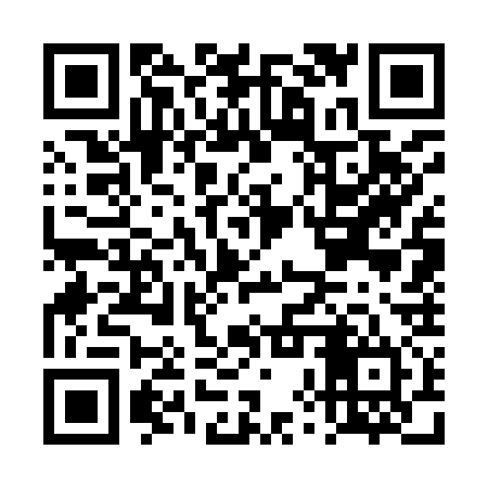 QR code for DXW934