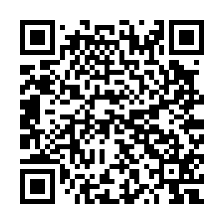 QR code for DXWP15