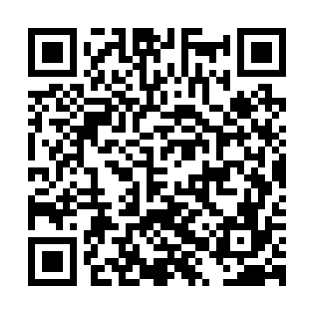 QR code for DXWR76