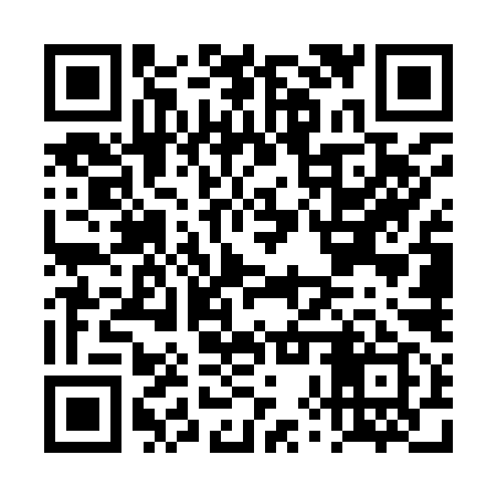 QR code for DXWY99