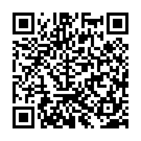 QR code for DXX034