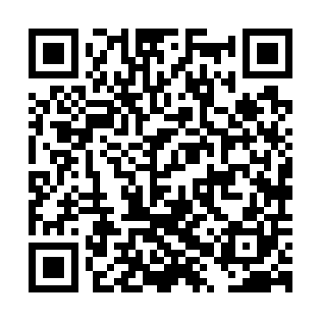 QR code for DXX700
