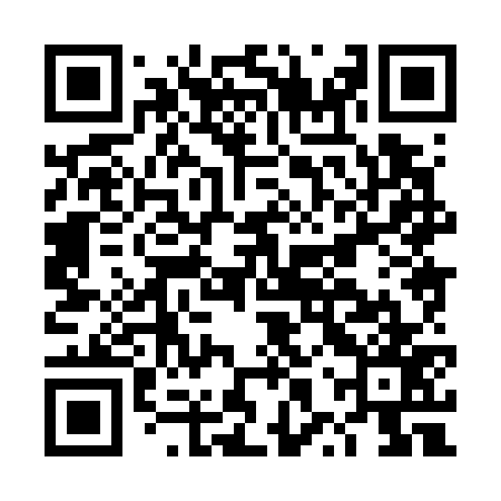 QR code for DXX777