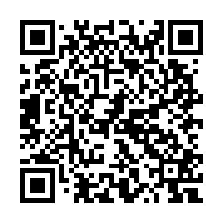 QR code for DXXG01