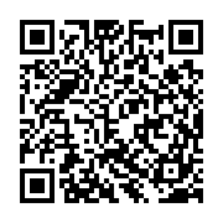 QR code for DXXW77