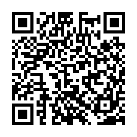 QR code for DXY217