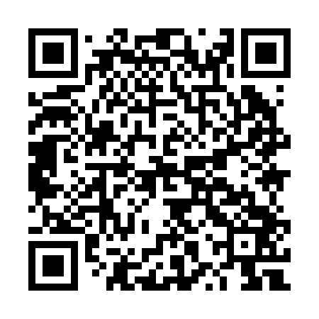 QR code for DXY243