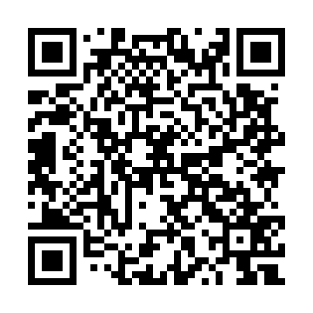 QR code for DXY577