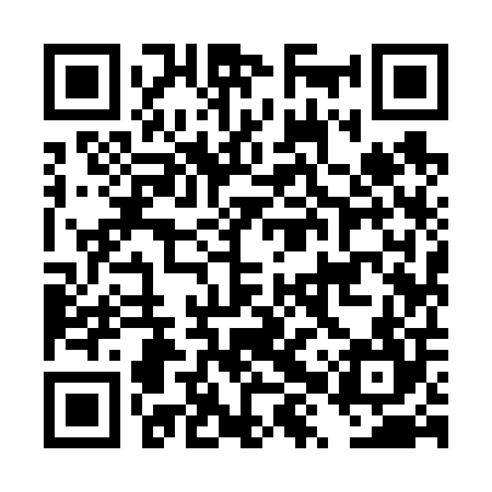 QR code for DXY604