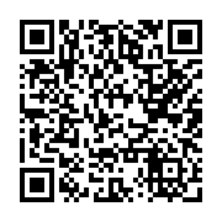QR code for DXY981
