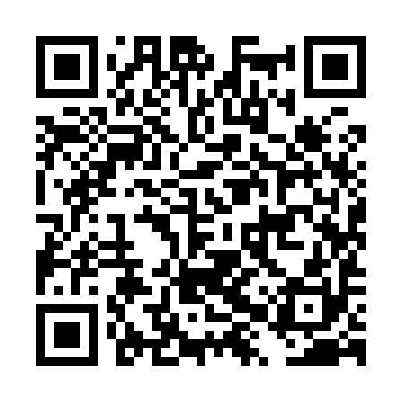 QR code for DXY990