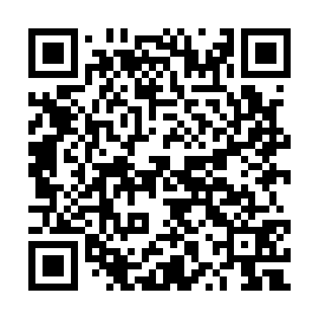 QR code for DXYA71