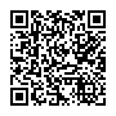 QR code for DXYC36