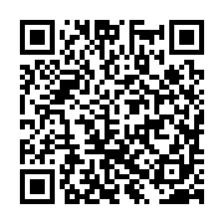 QR code for DXZ390