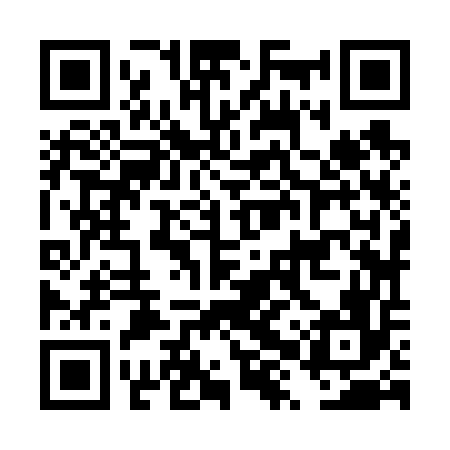 QR code for DXZ656