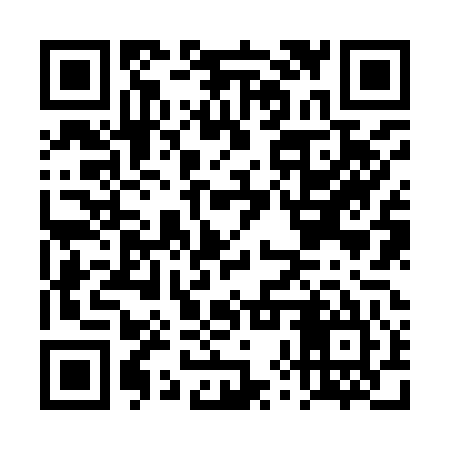 QR code for DXZ945