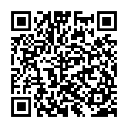 QR code for DXZN45