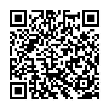 QR code for DXZY30