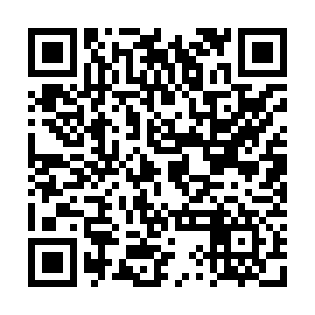 QR code for DYA877