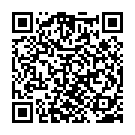 QR code for DYAA39