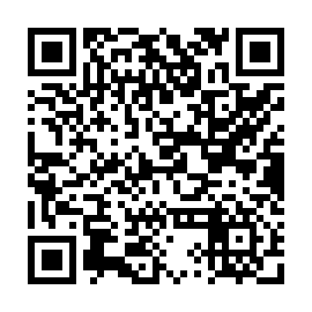 QR code for DYAZ17