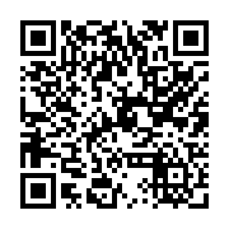 QR code for DYB024