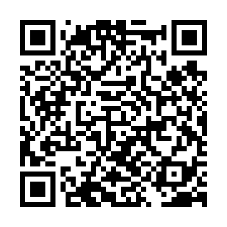 QR code for DYBF39