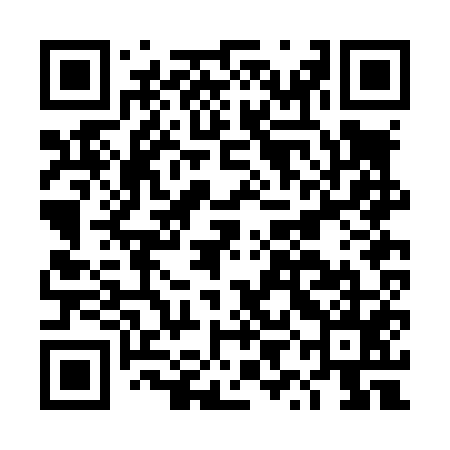 QR code for DYBL55