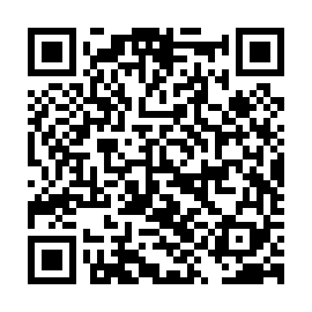 QR code for DYBP69