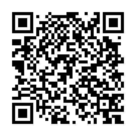QR code for DYC074