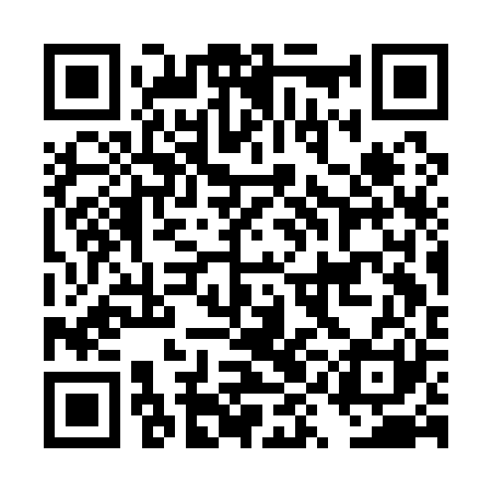 QR code for DYCA21