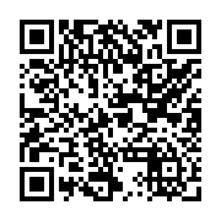 QR code for DYCJ35