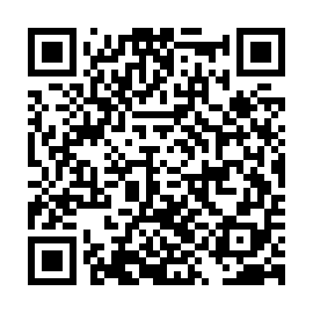 QR code for DYCJ58