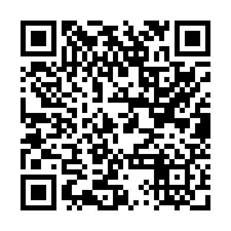 QR code for DYCP29