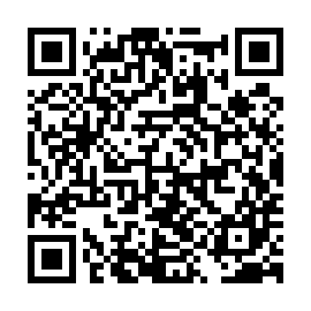 QR code for DYCU87